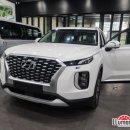 현대자동차 가야점 이미지