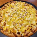 굽네치킨 모현점 이미지