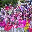 성전초등학교 이미지