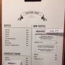 스테이히얼(stay here) 이미지