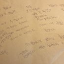 오늘의분위기 이미지