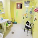 대명4동행정복지센터 이미지