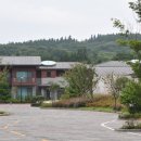 동경종합건설(주) 이미지