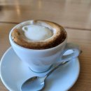 수산나농장 | 제주 성이시돌 피정 3일째 (2) 이시돌센터 카페, 제주 송악산 그리고... 결국 사람이다.