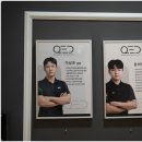 브이아이피골프연습장 이미지