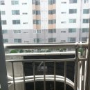 영등삼성아파트 네이버블로그