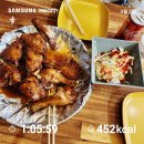 (주)림스 이미지