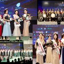 더페이스성형외과의원 이미지