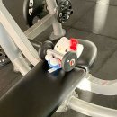 씨유 진주반성터널점 | [2026][APR] 가장 큰 가족행사 준비하기