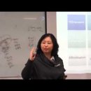 광운대학교 상담복지정책대학원 이미지