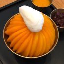 신나호텔 이미지