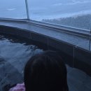레지던스 더 여유 구리역점 | 강릉 신라모노그램 레지던스 아기랑 조식 수영장 내돈내산 후기