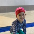 스페셜리 태권도 이미지