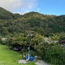 피아골 숲숨집 이미지