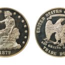 (주)은화 이미지