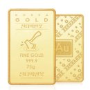 🎁골드바7.5g,3.75g,11.25g,18.75g,사군자골드바 25g,50g/24k골드바99.9% - 당첨 후기 (산타의연못...