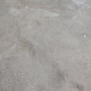 가평카센타 이미지