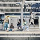 해운모텔 | 홍성 죽도 가는법 배시간 배편 신분증 주차정보