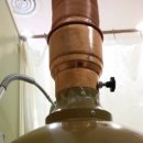 작전경희한의원 이미지