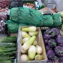 농민식자재마트 이미지