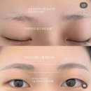 주주살롱 | 원주눈썹문신 최고인곳 '주주살롱'
