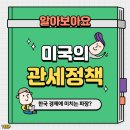 한국무역경제