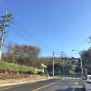 영문중학교 이미지