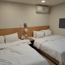 포토시그니처영일대점 | 빌스4339, 포항 오션뷰카페 직접 가보니