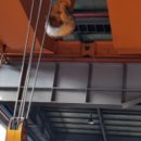 (주)창일 이미지