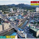 임실군청(임실읍사무소) 이미지
