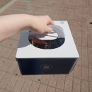 계양은행파리바게뜨