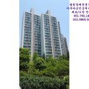 해운대센트럴파크아파트(주공 2단지) 이미지