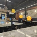 서민고기 포차 | 건대가성비소고기 맛집 서민상회 화로구이 고기3종먹어봄