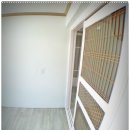 한샘가정의학과의원 이미지