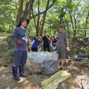 승규농장 네이버블로그