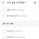 귀족떡볶이 이미지
