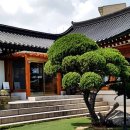 청화공간 이미지