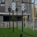 독립 트레이닝 센터 아산 모종점 이미지
