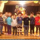 명인어린이집 이미지