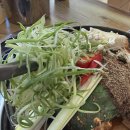 콩마루감자탕&냉면 의정부직영점 | 의정부1등감자탕맛집 콩마루감자탕의정부직영점