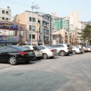 하나로부동산공인중개사사무소 이미지