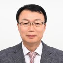 세종안전기술 이미지