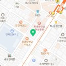 동화부산사무소 이미지