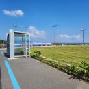 소담이네 돌집 이미지