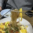 인현시장 | [충무로 실비식당] 성시경 먹을텐데 인현시장 노포 맛집🍻 내돈내산 후기, 계란당면볶음 강추!