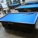 리당구클럽 이미지