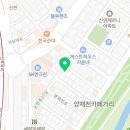 논현로27길 89 이미지