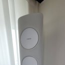 일해늘푸른 아파트 이미지