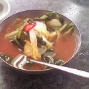 평양막국수 이미지