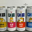 마라일가 네이버블로그